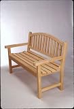 Outdoor Bench