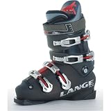 Lange CRL 80 Ski Boots