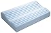 OBUS FORME UltraFoam Deluxe Pillow