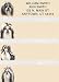 shih tzu - Personalized Custom Return Address Labels: Shih Tzu Dog Booklet of 150 Address Labels