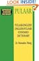 Pulaar-English/English-Pulaar Standard Dictionary (Hippocrene Standard Dictionary)