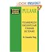Pulaar-English/English-Pulaar Standard Dictionary (Hippocrene Standard Dictionary)