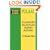 Pulaar-English/English-Pulaar Standard Dictionary (Hippocrene Standard Dictionary)
