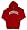 Arkansas Razorbacks