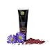 MyChelle Dermaceuticals Garnet Lip Plumping Gloss, .36-Ounce Box