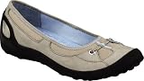 privo Women's Vino Slip-on