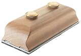 Shop Fox D2824 Large Sanding Block