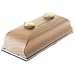 Shop Fox D2824 Large Sanding Block