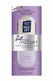 University Medical Face Lift 24 Hour Time-released Hyaluronic Acid Dermal Filler 1 Oz - Ships in 24 Hours!