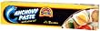 Anchovy Paste in Sunflower Oil - 45/2 oz