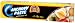Anchovy Paste in Sunflower Oil - 45/2 oz