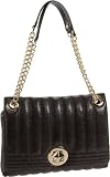 Kate Spade Gold Coast Evangeline Shoulder Bag