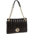 Kate Spade Gold Coast Evangeline Shoulder Bag