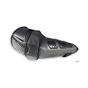 Fox Launch Elbow Guard S/M