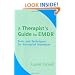 A Therapist's Guide to EMDR: Tools and Techniques for Successful Treatment