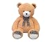 Natkhat Teddy Bear - 90 cm - Brown RS.1199.00