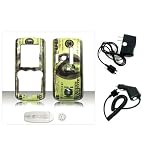 PCMICROSTORE