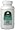 Mega-GLA 240 60 Softgels 240 mg ( Borage Seed Oil ) By Source Naturals