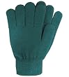 Magic Gloves -More colors-Free Shipping for orders over $19.95