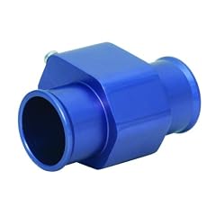 Raid HP 660403 Adapter f�r Wassertemperaturanzeige 34 mm