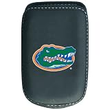 Florida Gators Cell Pouch