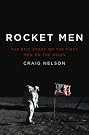 Rocket Men: The...
