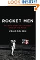 Rocket Men