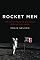 Rocket Men: The Epic Story of the First Men on the Moon