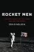 Rocket Men