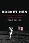 Rocket Men