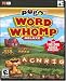 Word Whomp Deluxe