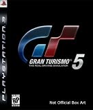 New Gran Turismo 5 INGRAM GAMES Action / Adventure (Video Game) 41MuuvDAkPL. SL160 New Gran Turismo 5 INGRAM GAMES Action / Adventure (Video Game)