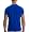 Electric Blue