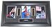 Search : Superman Returns Framed Trio Film Cell Presentation