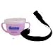 Snack Trap Tether Strap