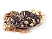 Teavana Rose Marzipan Delight Black Tea
