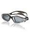 Speedo Rift Pro Swim Goggle