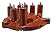 Wells RB948 Distributor Cap