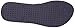 DC Women's Spray Graffik Sandal Three-Point Sandal