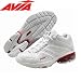 AVIA(アヴィア) A681WV1WR [フィットネスシューズ/レディース][アビア-fit34]