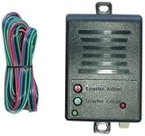 GALAXY MS-2 Dual-Zone Radar Sensor MS-2