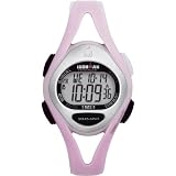 Timex Ironman 50-Lap Mid 