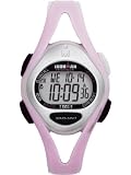 Timex Ironman 50-Lap Mid