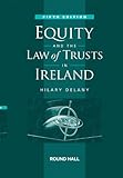 Equity and the law of trusts in Ireland