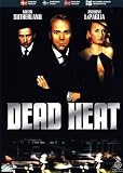 Dead Heat