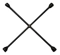 Ken-Tool 35620 20