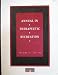 Search : ANNUAL IN THERAPEUTIC RECREATION, 1997/98 (Volume 7)