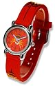 Citron Kids Spider Watch