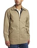 Carhartt Mens Twill Work Jacket 41MuxcYa8bL. SL160 Carhartt Mens Twill Work Jacket