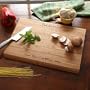 Personalized Bamboo Cutting Boards - Bless This Home Design
